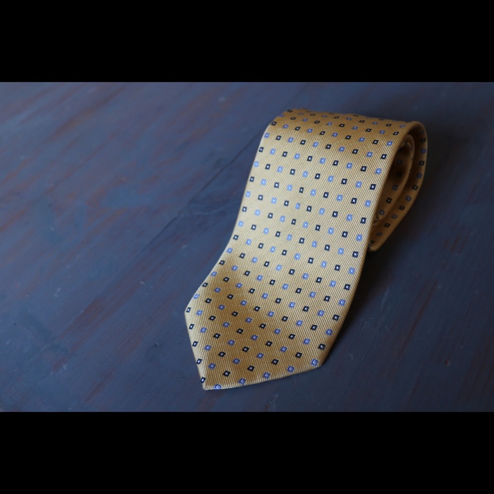 Andrews ties (nyc) beautiful Tie